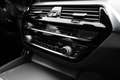 BMW 520 5-serie 520i High Executive Edition | Hifi System Zwart - thumbnail 19