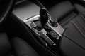 BMW 520 5-serie 520i High Executive Edition | Hifi System Noir - thumbnail 14