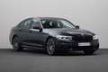 BMW 520 5-serie 520i High Executive Edition | Hifi System Noir - thumbnail 11