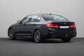 BMW 520 5-serie 520i High Executive Edition | Hifi System Noir - thumbnail 13