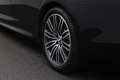BMW 520 5-serie 520i High Executive Edition | Hifi System Zwart - thumbnail 5