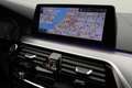 BMW 520 5-serie 520i High Executive Edition | Hifi System Zwart - thumbnail 18