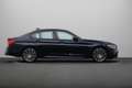 BMW 520 5-serie 520i High Executive Edition | Hifi System Zwart - thumbnail 10