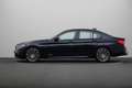 BMW 520 5-serie 520i High Executive Edition | Hifi System Noir - thumbnail 12