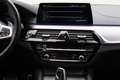 BMW 520 5-serie 520i High Executive Edition | Hifi System Zwart - thumbnail 20
