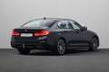 BMW 520 5-serie 520i High Executive Edition | Hifi System Zwart - thumbnail 2