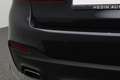 BMW 520 5-serie 520i High Executive Edition | Hifi System Noir - thumbnail 6