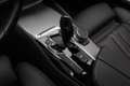 BMW 520 5-serie 520i High Executive Edition | Hifi System Zwart - thumbnail 9