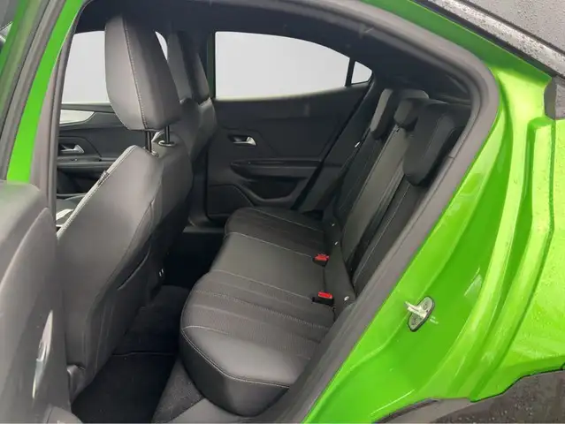 Opel Mokka view 15