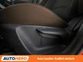 Mazda 2 1.5 Skyactiv-G Mild-Hybrid Kizoku *SRA*TEMPO*CAM* Rot - thumbnail 28