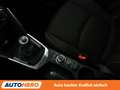Mazda 2 1.5 Skyactiv-G Mild-Hybrid Kizoku *SRA*TEMPO*CAM* Rot - thumbnail 25