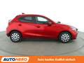 Mazda 2 1.5 Skyactiv-G Mild-Hybrid Kizoku *SRA*TEMPO*CAM* Rot - thumbnail 7