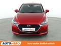 Mazda 2 1.5 Skyactiv-G Mild-Hybrid Kizoku *SRA*TEMPO*CAM* Rot - thumbnail 9