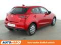 Mazda 2 1.5 Skyactiv-G Mild-Hybrid Kizoku *SRA*TEMPO*CAM* Rot - thumbnail 6