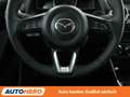 Mazda 2 1.5 Skyactiv-G Mild-Hybrid Kizoku *SRA*TEMPO*CAM* Rot - thumbnail 19