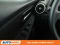 Mazda 2 1.5 Skyactiv-G Mild-Hybrid Kizoku *SRA*TEMPO*CAM* Rot - thumbnail 26