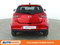 Mazda 2 1.5 Skyactiv-G Mild-Hybrid Kizoku *SRA*TEMPO*CAM* Rot - thumbnail 5