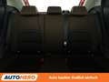 Mazda 2 1.5 Skyactiv-G Mild-Hybrid Kizoku *SRA*TEMPO*CAM* Rot - thumbnail 14
