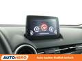 Mazda 2 1.5 Skyactiv-G Mild-Hybrid Kizoku *SRA*TEMPO*CAM* Rot - thumbnail 21
