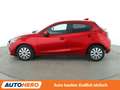 Mazda 2 1.5 Skyactiv-G Mild-Hybrid Kizoku *SRA*TEMPO*CAM* Rot - thumbnail 3