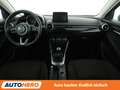 Mazda 2 1.5 Skyactiv-G Mild-Hybrid Kizoku *SRA*TEMPO*CAM* Rot - thumbnail 12