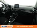 Mazda 2 1.5 Skyactiv-G Mild-Hybrid Kizoku *SRA*TEMPO*CAM* Rot - thumbnail 13