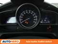 Mazda 2 1.5 Skyactiv-G Mild-Hybrid Kizoku *SRA*TEMPO*CAM* Rot - thumbnail 20