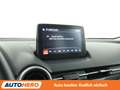 Mazda 2 1.5 Skyactiv-G Mild-Hybrid Kizoku *SRA*TEMPO*CAM* Rot - thumbnail 22
