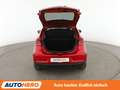 Mazda 2 1.5 Skyactiv-G Mild-Hybrid Kizoku *SRA*TEMPO*CAM* Rot - thumbnail 16