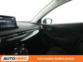 Mazda 2 1.5 Skyactiv-G Mild-Hybrid Kizoku *SRA*TEMPO*CAM* Rot - thumbnail 27