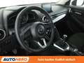 Mazda 2 1.5 Skyactiv-G Mild-Hybrid Kizoku *SRA*TEMPO*CAM* Rot - thumbnail 11