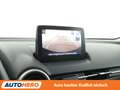 Mazda 2 1.5 Skyactiv-G Mild-Hybrid Kizoku *SRA*TEMPO*CAM* Rot - thumbnail 23