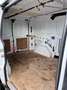 Ford Transit Custom Kasten 2,2 TDCi L1H1 250 Basis Weiß - thumbnail 11