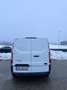 Ford Transit Custom Kasten 2,2 TDCi L1H1 250 Basis Weiß - thumbnail 4