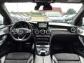 Mercedes-Benz GLC 250 d 4Matic*AMG*NAVI*KAMERA*LED*AHK*19''ALU Plateado - thumbnail 11