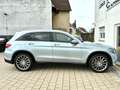 Mercedes-Benz GLC 250 d 4Matic*AMG*NAVI*KAMERA*LED*AHK*19''ALU Plateado - thumbnail 4