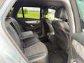 Mercedes-Benz GLC 250 d 4Matic*AMG*NAVI*KAMERA*LED*AHK*19''ALU Plateado - thumbnail 16
