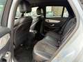 Mercedes-Benz GLC 250 d 4Matic*AMG*NAVI*KAMERA*LED*AHK*19''ALU Plateado - thumbnail 15