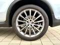 Mercedes-Benz GLC 250 d 4Matic*AMG*NAVI*KAMERA*LED*AHK*19''ALU Plateado - thumbnail 20