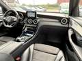 Mercedes-Benz GLC 250 d 4Matic*AMG*NAVI*KAMERA*LED*AHK*19''ALU Plateado - thumbnail 12