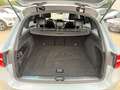Mercedes-Benz GLC 250 d 4Matic*AMG*NAVI*KAMERA*LED*AHK*19''ALU Plateado - thumbnail 19