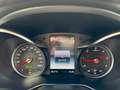 Mercedes-Benz GLC 250 d 4Matic*AMG*NAVI*KAMERA*LED*AHK*19''ALU Plateado - thumbnail 18