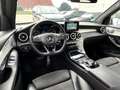 Mercedes-Benz GLC 250 d 4Matic*AMG*NAVI*KAMERA*LED*AHK*19''ALU Plateado - thumbnail 10