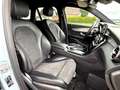 Mercedes-Benz GLC 250 d 4Matic*AMG*NAVI*KAMERA*LED*AHK*19''ALU Plateado - thumbnail 14