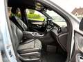 Mercedes-Benz GLC 250 d 4Matic*AMG*NAVI*KAMERA*LED*AHK*19''ALU Plateado - thumbnail 13