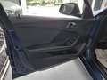 BMW 118 118 d Advantage Aut. * NUR 25000km * Blau - thumbnail 13