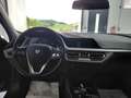 BMW 118 118 d Advantage Aut. * NUR 25000km * Blau - thumbnail 15