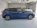 BMW 118 118 d Advantage Aut. * NUR 25000km * Blau - thumbnail 7
