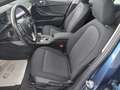 BMW 118 118 d Advantage Aut. * NUR 25000km * Blau - thumbnail 11