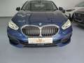 BMW 118 118 d Advantage Aut. * NUR 25000km * Blau - thumbnail 9